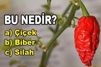 İki Süper Güç Nükleer Saldırı Silahlarında İndirime Gidiyor!