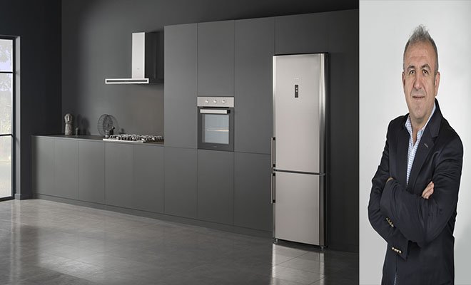 Silverline pandemi sürecinde konut sektöründe atağa geçti