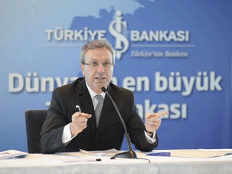 “Şimdi şube alternatif oldu”