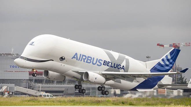 Şimdiye kadar en çok satılan Rolls-Royce motoru