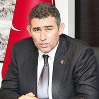 Trabzonsporlu Genç Futbolcu Öldü! 