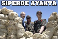 Çömeldi, Çömelmedi Tartışmlarına Son Noktayı Koydu! 