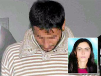 6 kız çocuğuna cinsel tacizde bulundu