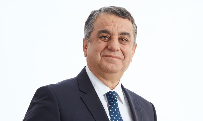 Şişecam Topluluğu'na İki AR-GE Ödülü Birden