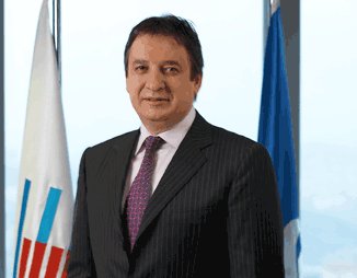 Şişecam Topluluğu’nun 2014 yılı ilk çeyrek karı 132 milyon TL 
