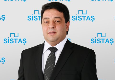 SİSTAŞ,THY'nin iletişim altyapısını yeniledi.