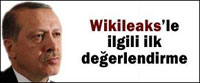 'Site Önce Eteklerindeki ni Döksün'