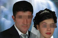 Rahat Battı.