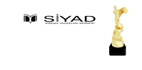 SİYAD Ödülleri sahiplerini buldu 