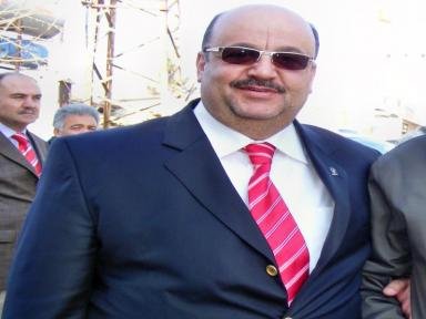 Söke’de Kongre Öncesi Heyecan Artıyor