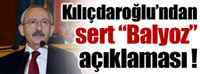 Mehmet Scholl veda ediyor
