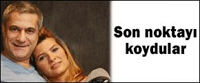 Mali, Tuğba'da Tek Celsede Boşandı!