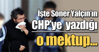 İleri Demokrasi Diyorlar, Telefon Dinliyorlar..