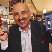 Sony, 8 bin kişiyi işten çıkartacak