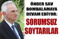 Kılıçdaroğlu, Ecevit'ten Daha Fazla İlgi Görüyor!