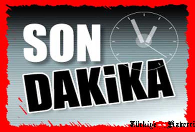 Sosyal medya erişime Siber saldırı!