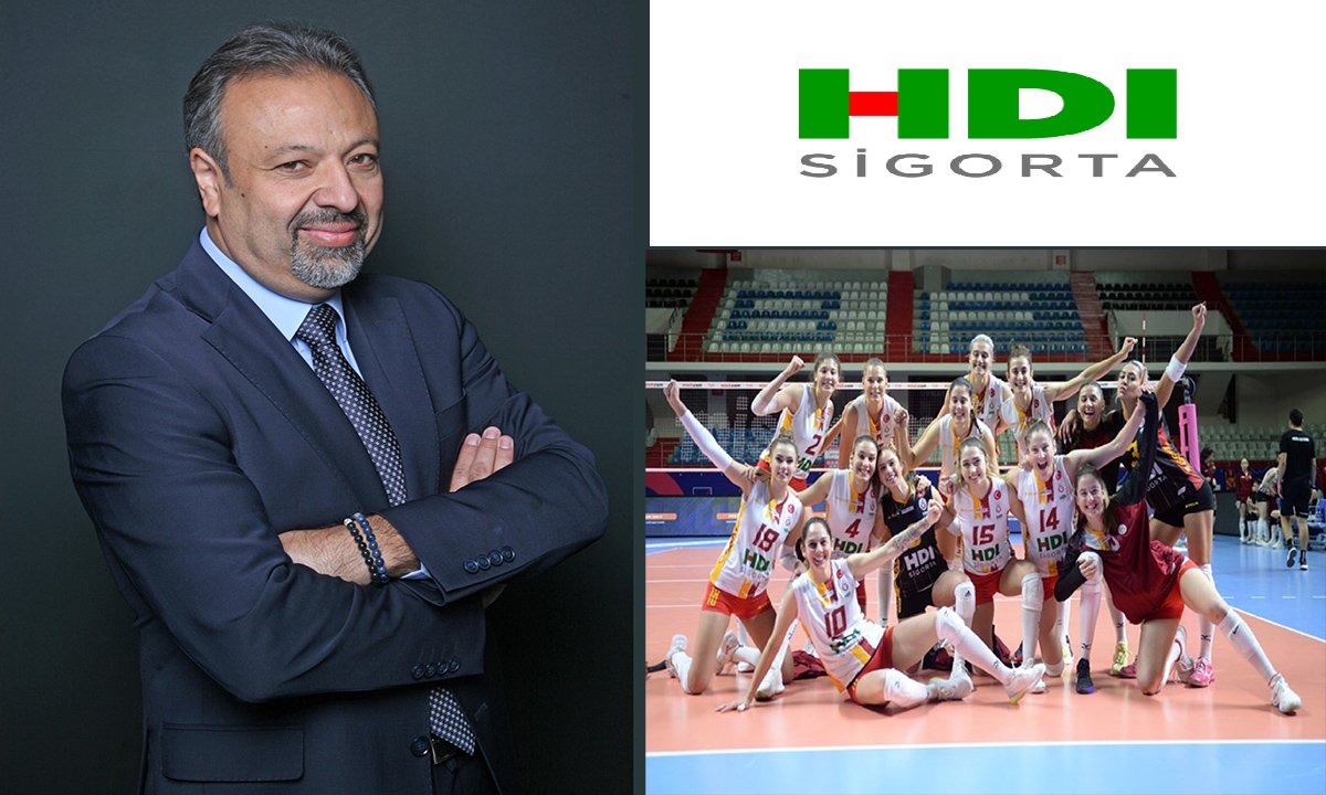 Sponsorluk Gelirlerinde 10 Milyar Dolar Kayıp Bekleniyor