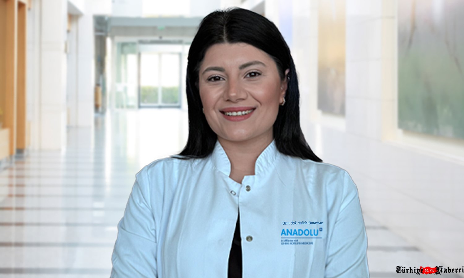 Stres duygusal açlığı artırıyor