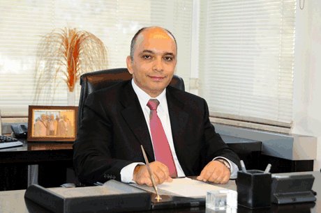 Sunar Grup, İhracatta sınır tanımıyor