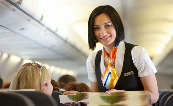 SunExpress, 1 Haziran’da iç hat uçuşlarına başlıyor