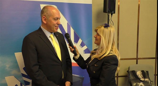 SunExpress rekora doymuyor