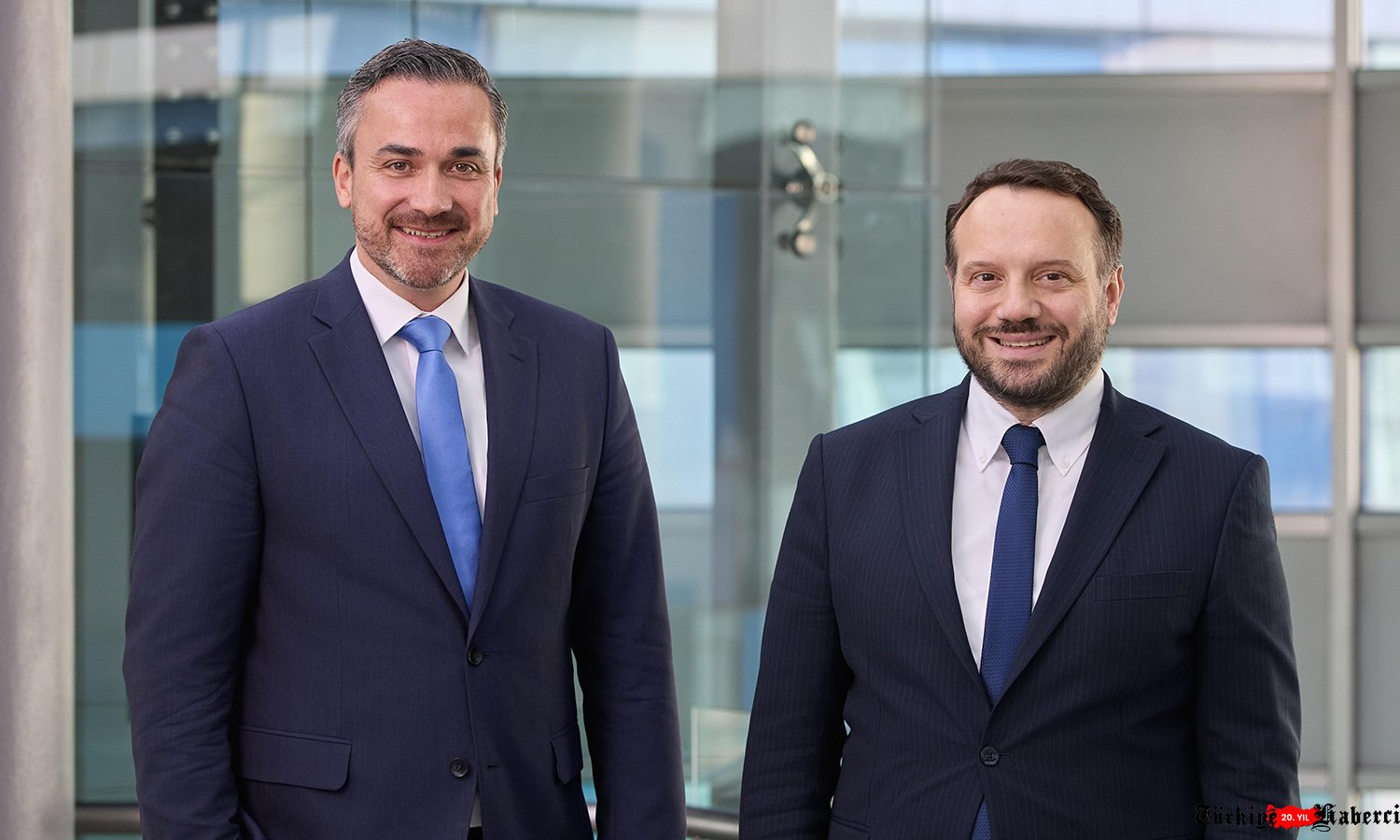  SunExpress’ten 2026 Yaz Sezonuna Güçlü Başlangıç