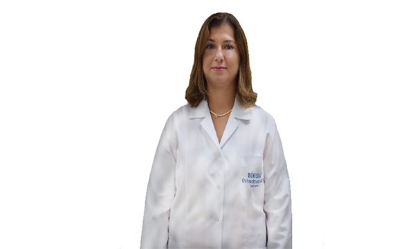 “süper kadın hastalığı” fibromiyalji arttı