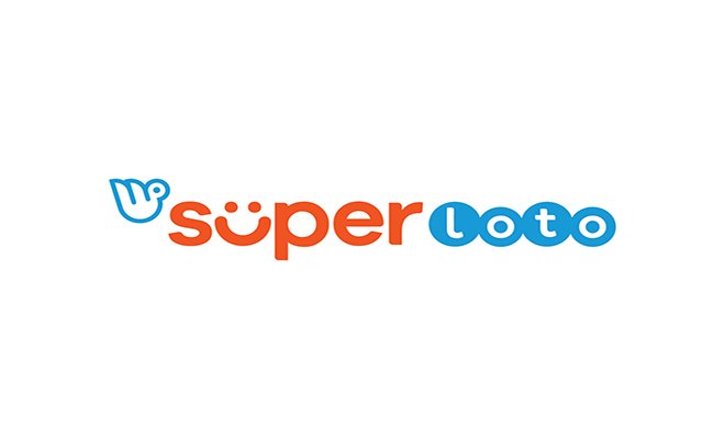 Süper Loto, devrettiği 25,5 Milyon TL ile rekora koşuyor!