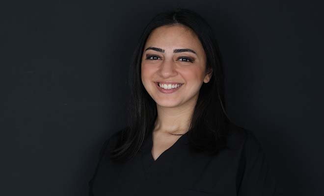 Süt Dişleri Neden Önemlidir?