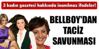 68 Yaşındaki Tacizciyi Döverek Öldürdüler!