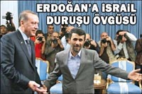 İslami Marka Ve Armasınız!