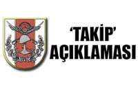 Son Günlerde Yaşanan Gelişmeleri Eleştirdi! 