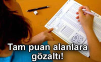 Hayatını Kaybedenlerin Anısına Yapılan Anıt Açıldı!