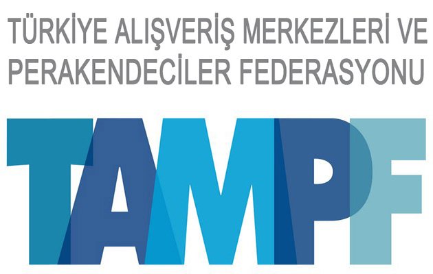 TAMPF Önce Sağlık Dedi