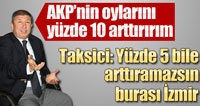 Milli Takım'da torpil mi var ?