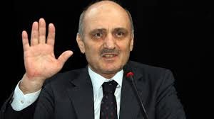 Tapudan hazineye 6,5 milyar TL gelir