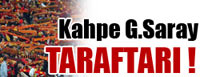 Trabzon'u abartmayın