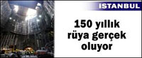 Yaşayabileceğimiz Yeni Gezegenler Bulundu!