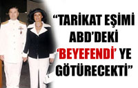 TOBB Başkanı Hisarcıklıoğlu'nun Katılmaması Dikkat Çekti!