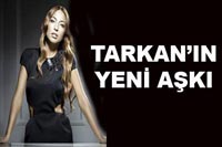 Tarkan 'Acıkolik' Nil Özalp İle Birlikte!