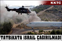 Ortak Çıkarlarımız Var! 