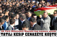 9 Günlük Tatil İçin...