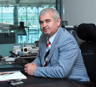  TAV Çağrı Merkezi 444 9 