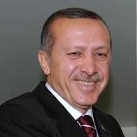 Kız Torunu Oldu.