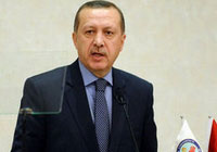 İşte Akp'nin Milletvekili Adayları: