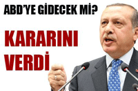 Büyükelçimiz Tan'da ABD'ye Geri Dönecek!