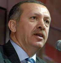 Erdoğan; En Büyük 'Evet' Mitingini Kazlıçeşme'de Yaptı!