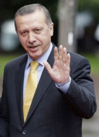 Kılıçdaroğlu'nu Oturduğum Eve Davet Edeceğim!