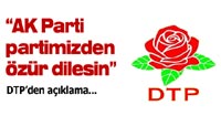Atalay'ın Açıklaması 'Talihsizlik'!