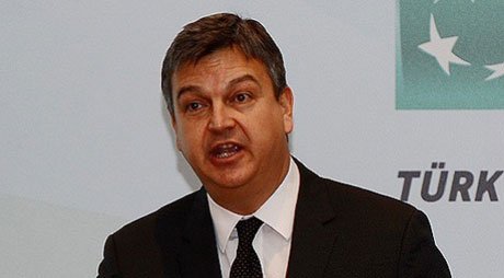 TEB konut kredisi faizleri düşürdü